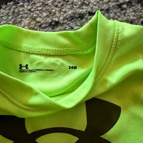 Lightly used great condition - Picture 2 of 2